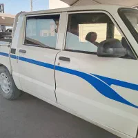 فروش مزداکارادوکابین