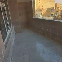 اپارتمان ۹۰ متری با اسانسور پارکینگ نوساز|اجارهٔ آپارتمان|پاکدشت, پاکدشت (مامازند)|دیوار