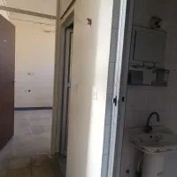 سوییت دوبلکس۴۰متری|اجارهٔ آپارتمان|شیراز, شهرک صدا و سیما|دیوار