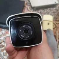 دوربین مداربسته|دوربین مداربسته|اردبیل, |دیوار