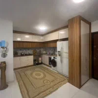93-متر-دو-خواب-بدون-مشرف