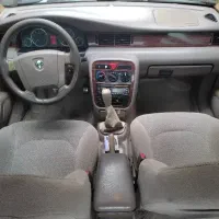 سمند LX EF7، مدل ۱۳۹۶ نقد و اقساط