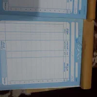 فاکتور فروش قیمت مناسب