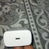 سری شارژر سامسونگ تایپ سی