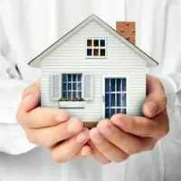 نظافت منزل و ویلا با حقوق ثابت