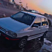 حاچپک کره ای