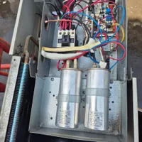 باز کردن نصب کولرگازی تعمیرات پرتابل پنجره ای داکت|خدمات پیشه و مهارت|تهران, تهران‌سر|دیوار