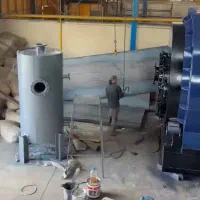 جذب سرمایه گذار در سطح کلان با درآمد تضمینی