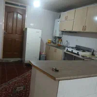 سوئیت یک خوابه|اجارهٔ کوتاهمدت آپارتمان و سوئیت|اصفهان, جاوان|دیوار