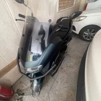 انمکس کیلس ۱۴۰۳