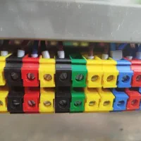 خدمات برق صنعتی آذرخش|خدمات پیشه و مهارت|آبپخش, |دیوار