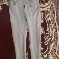 شلوار