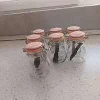 جا ادویه ای