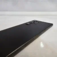 گوشی موبایل s24 ultra|موبایل|کیش, |دیوار