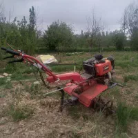 تیلر درحدنو