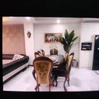 اجاره-واحد-مسکونی-135-متر-الغدیرجنوبی