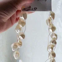 انواع اکسسوری|بدلیجات|شیراز, تاچارا|دیوار