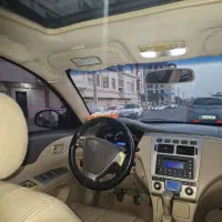 ام وی ام  530 مدل ۹۰