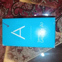 دو عدد گوشی با کارتن|موبایل|رشت, گلزاران|دیوار