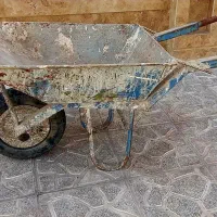 فرغون