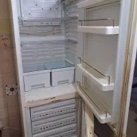 یخچال|یخچال و فریزر|شهریار, شهرک امیریه|دیوار