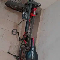 دوچرخه ۲۴|دوچرخه، اسکیت، اسکوتر|پردیس, فاز ۳|دیوار