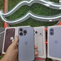 فروش IPhone 13pro