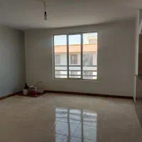 85متردوبهر نورگیر/ پرده خور/pسندی آسانسور/اندیشه|فروش آپارتمان|شهریار, شهرک شاهد|دیوار