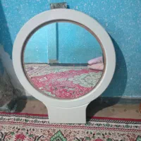 میز|تخت و سرویس خواب|خرمشهر, |دیوار