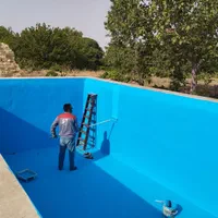 نقاشی ساختمان|خدمات پیشه و مهارت|ابهر, |دیوار