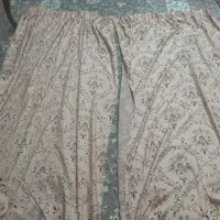 پرده ورودی