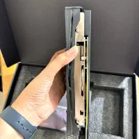 کارت گرافیک Gainward RTX 2060 Super|قطعات و لوازم جانبی رایانه|قدس, شهر‌قدس|دیوار