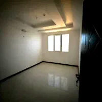 190متر/کلید نخورده/دونبش غرق نور|فروش آپارتمان|قم, انسجام|دیوار