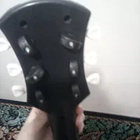 گیتار|گیتار، بیس، امپلیفایر|بهارستان, |دیوار