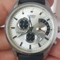 ساعت کاسیو مدل beside