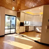 آپارتمان ساحلی ۱۱۶ متری غرق نور