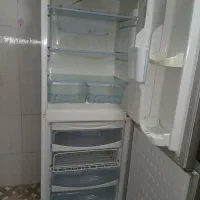 یخچال|یخچال و فریزر|قم, شاد قلی|دیوار