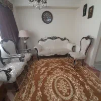 کاورمبل الماسی|خدمات پیشه و مهارت|میانه, |دیوار