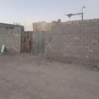 اجاره ملک|اجارهٔ مغازه و غرفه|ایلام, |دیوار