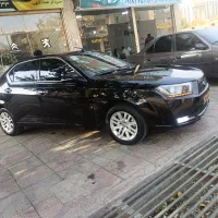 فروش دنا 1398|خودرو سواری و وانت|بانه, |دیوار