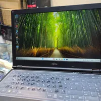 لبتاب Fujitsu EliteBook E559