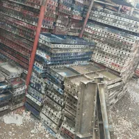 معاوضه|مصالح و تجهیزات ساختمان|تبریز, |دیوار