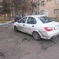 ساینا ۱۴۰۲ s  ۸۵ گانه