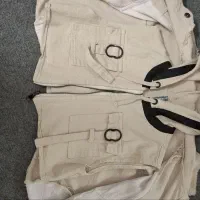 تعدادی لباس دخترانه|لباس|مشهد, پنجتن|دیوار