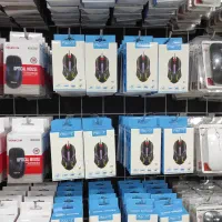 جانبی کامپیوتر و لپ‌تاپ|قطعات و لوازم جانبی رایانه|بندر گناوه, |دیوار