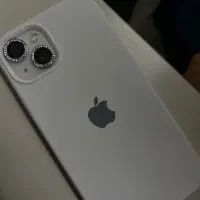 ایفون 13 نرمال