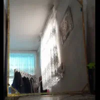 آینه قدی