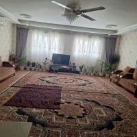 آپارتمان فروشی