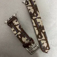 بند اپل واچ