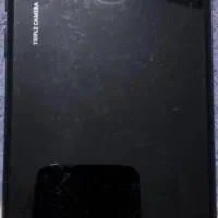 گوشیv6p|موبایل|شادگان, |دیوار